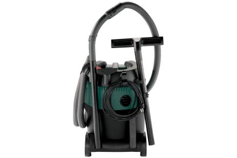 Metabo ASA 25 L - Image 2