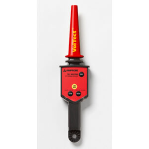 TIC 300 Pro 30-122KV Volt Detector