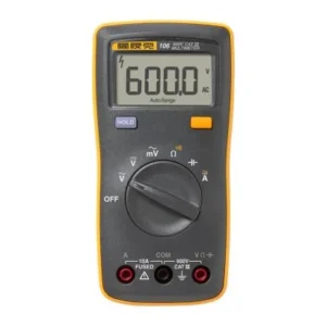 FLUKE 106 Multimeter
