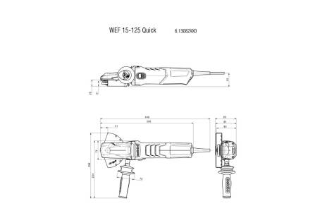 WEF 15-125