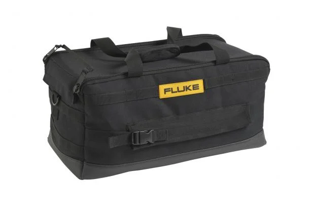 FLUKE 1623-2 Earth-Tester with Kit - Image 2