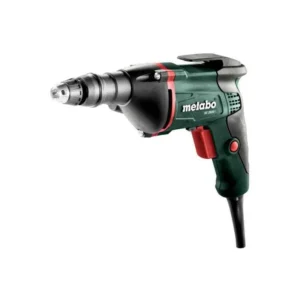 Metabo SE 2500 600W Electric Screwdriver, 620044000