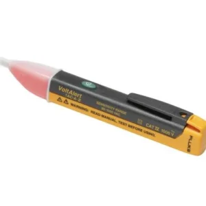 FLUKE 1 AC Voltage Detector