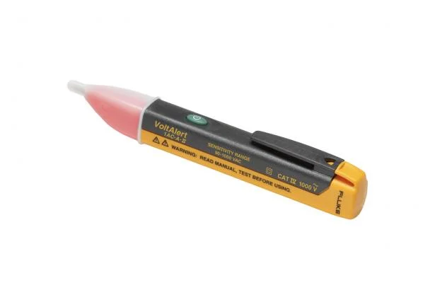 FLUKE 1 AC Voltage Detector