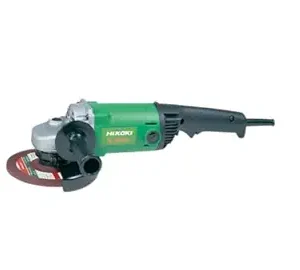 G15SA2S9Z Corded Disc Grinder