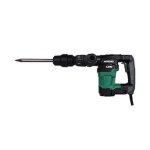 Hikoki H41MB2S9Z Corded Demolition Hammer