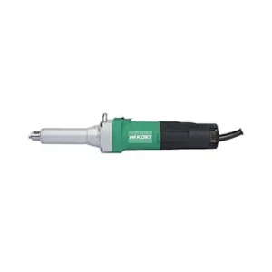 Hikoki GP3VS9Z Corded Hand grinder