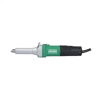 Hikoki GP3VS9Z Corded Hand grinder