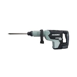 Hikoki H60MES9Z Corded Demolition Hammer