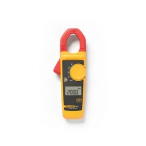 FLUKE 303 600A AC Clamp Meter