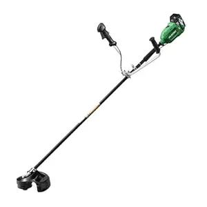 Hikoki CG36DB Cordless Grass trimmer