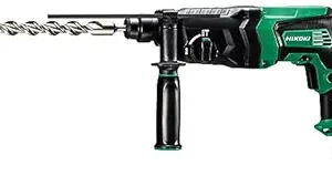 DH26PB2S9Z Corded Rotary Hammer