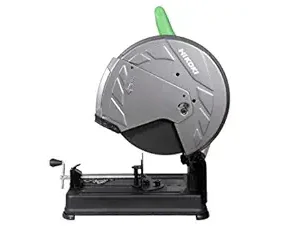 Hikoki CC14STDUS9Z Corded Cut-off Machine