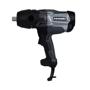 Hikoki WR22SES9Z Corded Impact Wrench