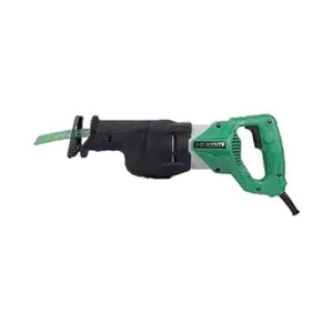 Hikoki CR13V2S9Z Corded Reciprocating Saw