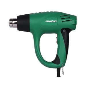 Hikoki RH600TS9Z Corded Heat Gun