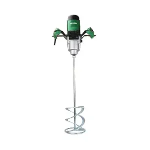 HIKOKI UM12VST2S9Z - Mixer Machine