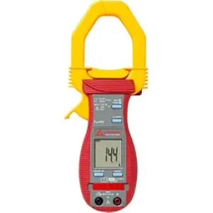 AC/DC 100 Amprobe Clamp Meter