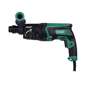Hikoki DH28PBY2S9Z Corded Rotary Hammer