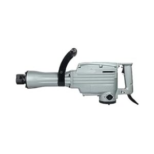 Hikoki PH65AS9Z Corded Demolition Hammer