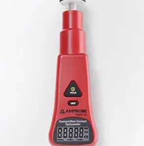 TACH 10 Tachometer
