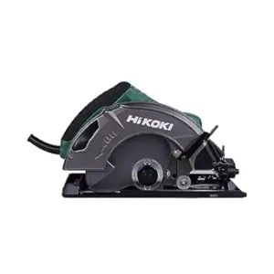 Hikoki C7STS9Z Corded Circular Saw