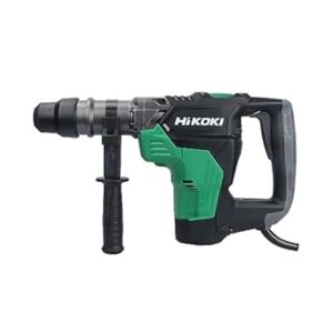 Hikoki DH40MCS9Z Corded Rotary Hammer
