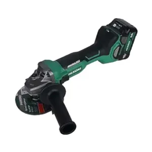G1813DASJZ Cordless Disc Grinder