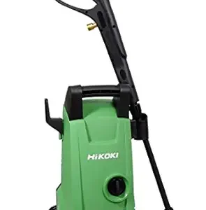 Hikoki AW100S9Z Corded Pressure Washer