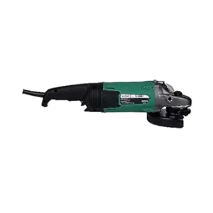 Hikoki G18SE4S9Z Corded Disc Grinder