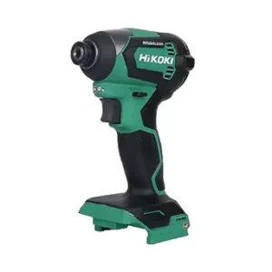 Hikoki WH18DEF4Z Cordless Impact Driver