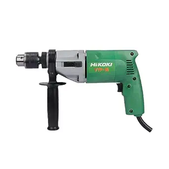 Hikoki VTP18S9Z Corded Impact Drill