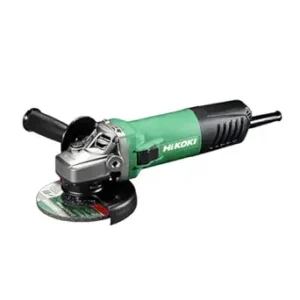 Hikoki G13SB4S9Z Corded Disc Grinder