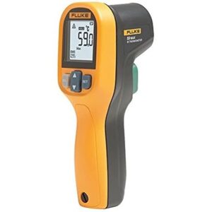 FLUKE 59 MAX Infrared Thermometer