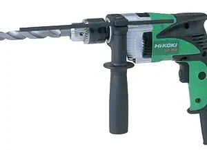 DV16VS9Z Corded Impact Drill