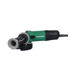 Hikoki G13SWS9Z Corded Disc Grinder