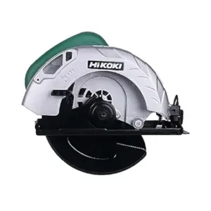 Hikoki C7SSS7Z Corded Circular Saw
