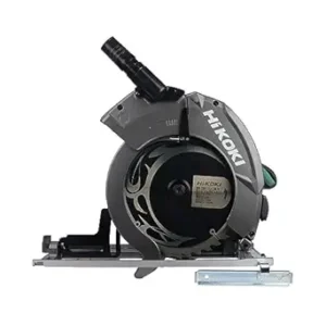 C9SA3S9Z Corded Circular Saw