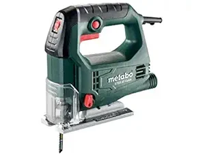 Metabo STEB 65 Corded Jigsaw