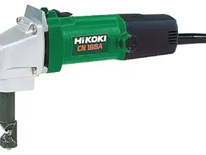 Hikoki CN16SAS9Z Corded Nibbler