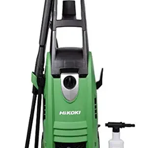 AW130S9Z Pressure Washer