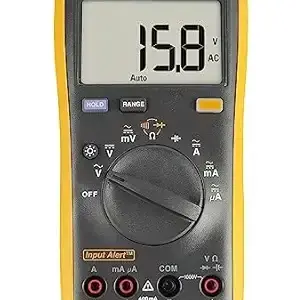 Fluke 15B Max 01 (TL75)