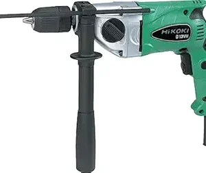Hikoki D13VHS9Z Corded Drill