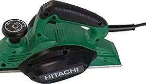 Hikoki P20STS9Z Corded Planer