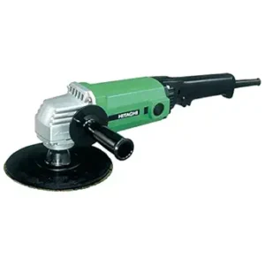 Hikoki SAT180S9Z Corded Polisher