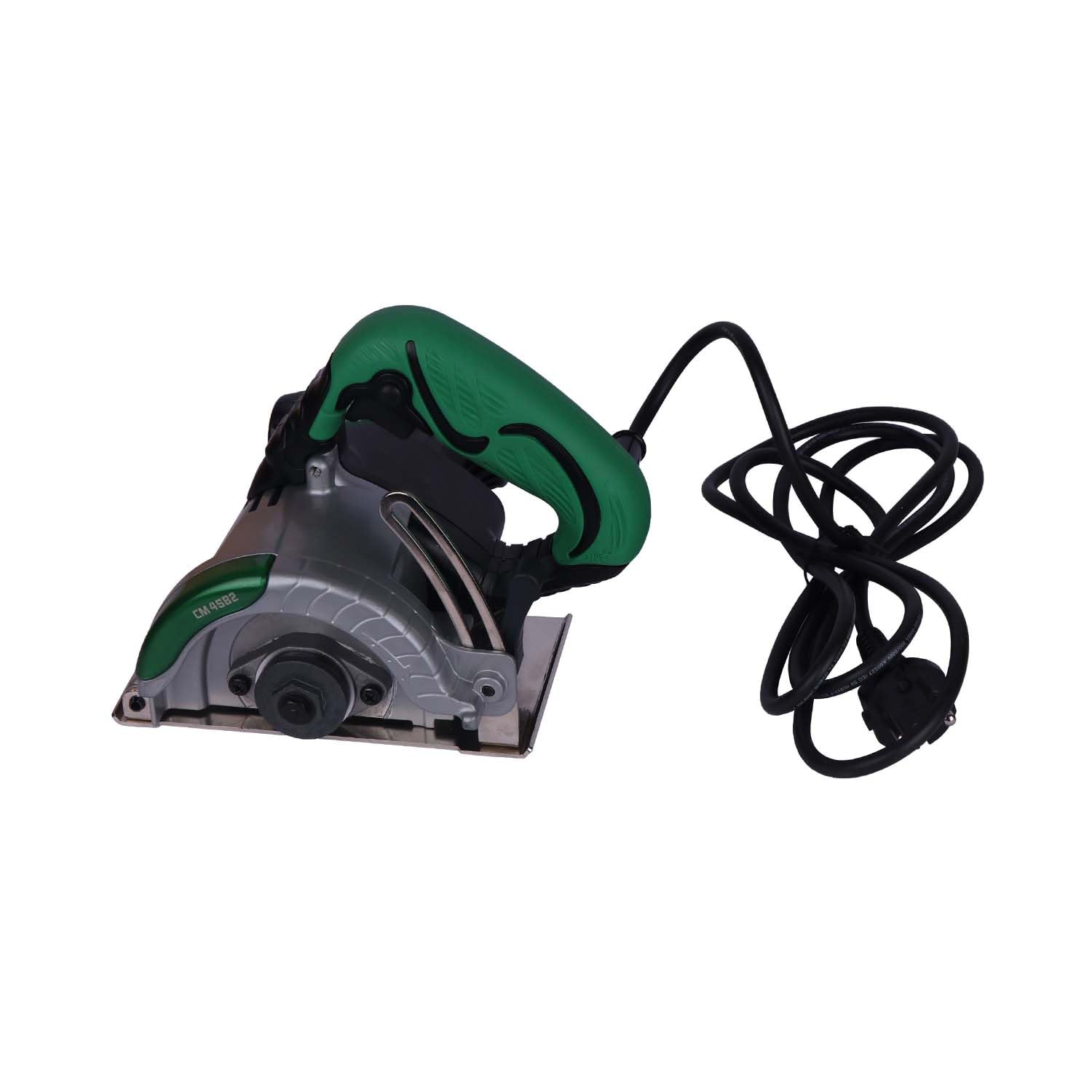 Hikoki CM4SB2S9Z Corded Cutter - Image 3