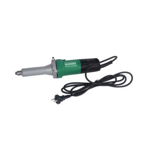 Hikoki GP2S2S9Z Corded Hand Grinder