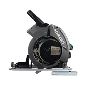 Hikoki C12FDHBS9Z Corded Miter Saw