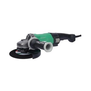 Hikoki G18BYES9Z Corded Disc Grinder