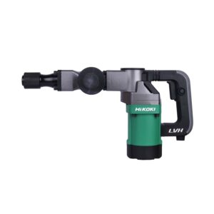 Hikoki H41SSTS9Z Corded Demolition Hammer